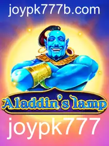 Explorando o Mundo Encantado de Aladdinslamp: Aventura e Estratégia no Jogo de Azar