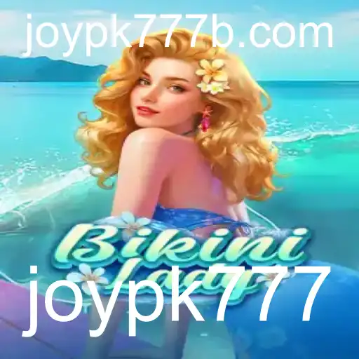 Descubra BikiniLady: O Novo Sensação do Mundo dos Jogos