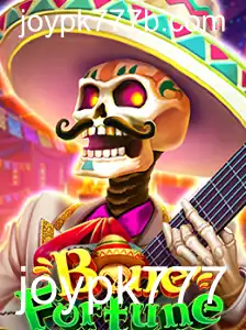Explorando o Mundo de BoneFortune: Introdução, Regras e Eventos Atuais