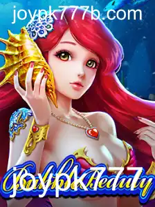 Descubra BubbleBeauty: O Fascinante Jogo de Estratégia e Diversão