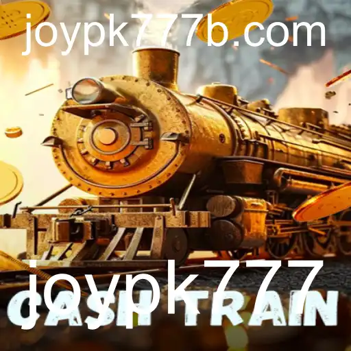 Explore o Fascinante Mundo de CashTrain