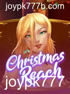 Explorando ChristmasReach: O Fascinante Mundo de Alegria e Estratégia