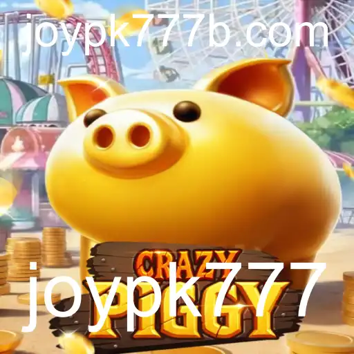 CrazyPiggy: Um Mergulho no Mundo de Diversão e Aventuras