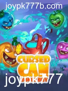 Explorando CursedCanBonusBuy: Um Mergulho no Jogo que Está Conquistando o Mundo