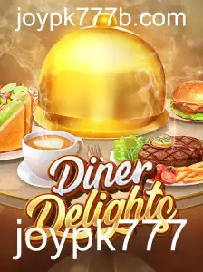 Explorando o Mundo de DinerDelights: Regras e Estratégias