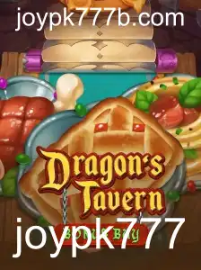 Descubra DragonsTavern: Um Mundo de Aventura e Estratégia