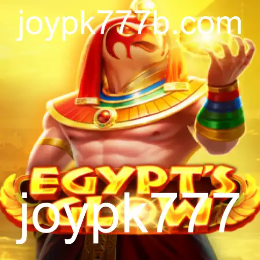 Descubra o Fascinante Mundo de EgyptsGlow