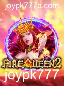 Descubra o Mundo de FireQueen2 e Mergulhe na Aventura com joypk777