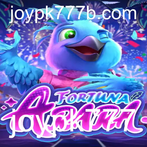 Descubra o Fascinante Mundo do Jogo FortunaArara