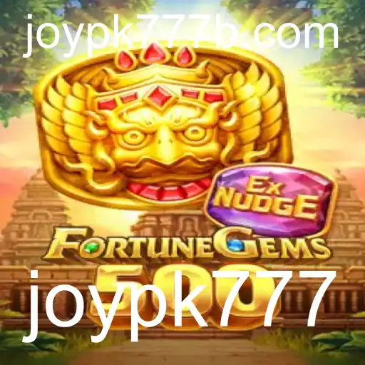 Explorando FortuneGems500: Um Novo Horizonte de Entretenimento Virtual