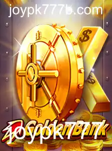 Explorando o Fascinante Mundo de GoldenBank: Um Jogo de Estratégia e Aventura
