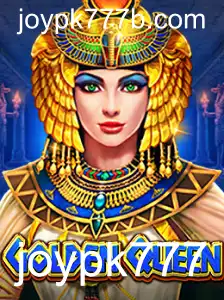 Descubra o Fascinante Mundo de 'GoldenQueen': Um Mergulho nas Regras e Estratégias