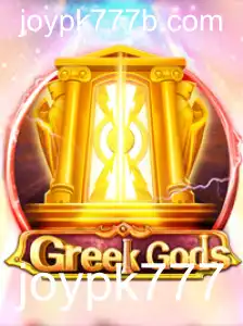 Explore o Fascinante Universo de GreekGods: A Nova Sensação Entre Jogos de Tabuleiro