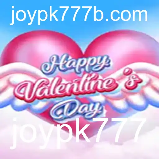 Descubra o Fascinante Mundo de HappyValentinesDay - Um Jogo de Alegria e Estratégia