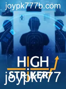 Explorando o Mundo de HighStriker: Regras e Estratégias do Jogo