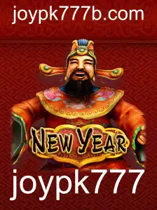 Descubra o Fascinante Mundo do Jogo 'NewYear'