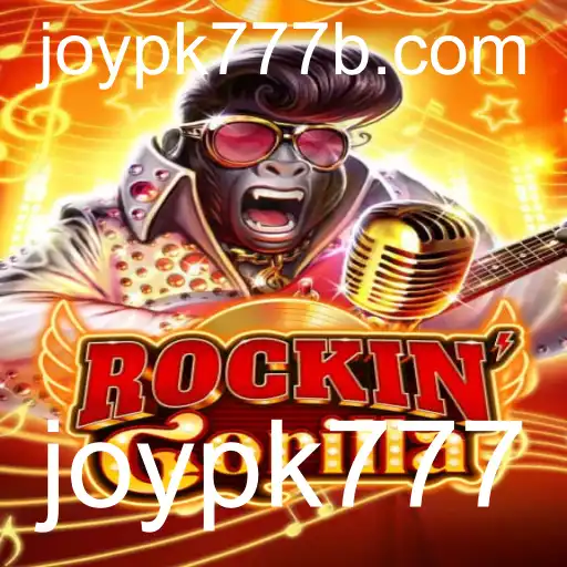 Tudo o que Você Precisa Saber sobre o Jogo RockinGorilla