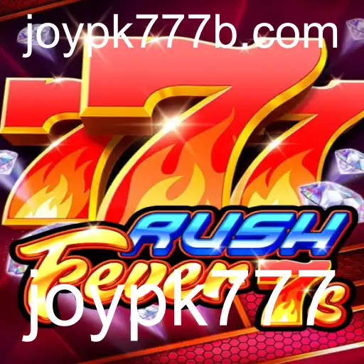 Descubra o Fascinante Mundo de RushFever7s: Guia Completo do Jogo