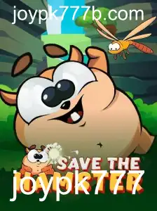 Descubra o Empolgante Mundo de SavetheHamster