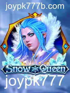 Descubra o Encantamento de SnowQueen: Um Mergulho Profundo nas Regras e Jogabilidade