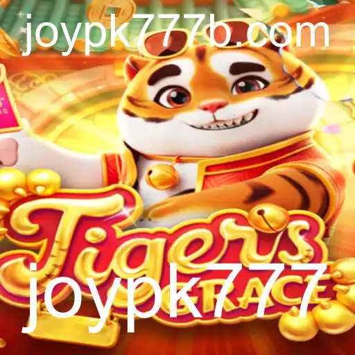 Explorando o Mundo de TigersGrace: Um Jogo de Estratégia e Aventura