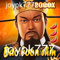 Explorando BaoBoonChin: O Enigmático Jogo que Conquistou Entusiastas do Joypk777