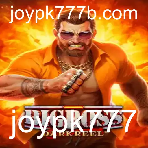 Explorando o Jogo BigBoss: Um Mundo de Estratégia e Desafios
