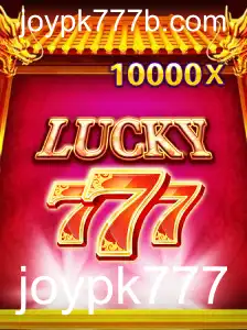 Descubra o Fascinante Jogo LuckySeven e suas Regras Emocionantes