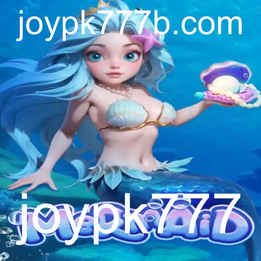 Descubra o Fascinante Mundo de 'Mermaid': Um Jogo Revolucionário