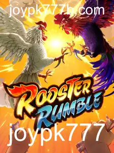 Descubra o Fascinante Mundo de RoosterRumble: Um Jogo Único e Empolgante