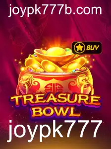 Explorando o Mundo de TreasureBowl: O Novo Fenômeno em Games
