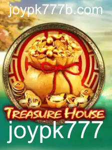 Explorando o Mundo de TreasureHouse: Um Guia Completo