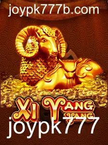 Descubra o Mundo de XiYangYang: Um Jogo de Estratégia e Diversão