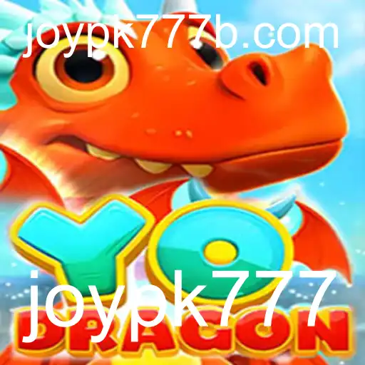 YoDragon: Um Mergulho Profundo no Universo Fantástico dos Jogos de Aventura